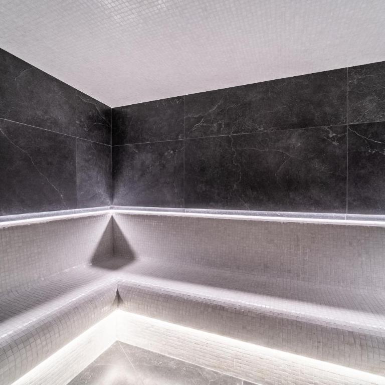 Chalet Betula, Saint-Gervais - by EMERALD STAY - Chalet - 26