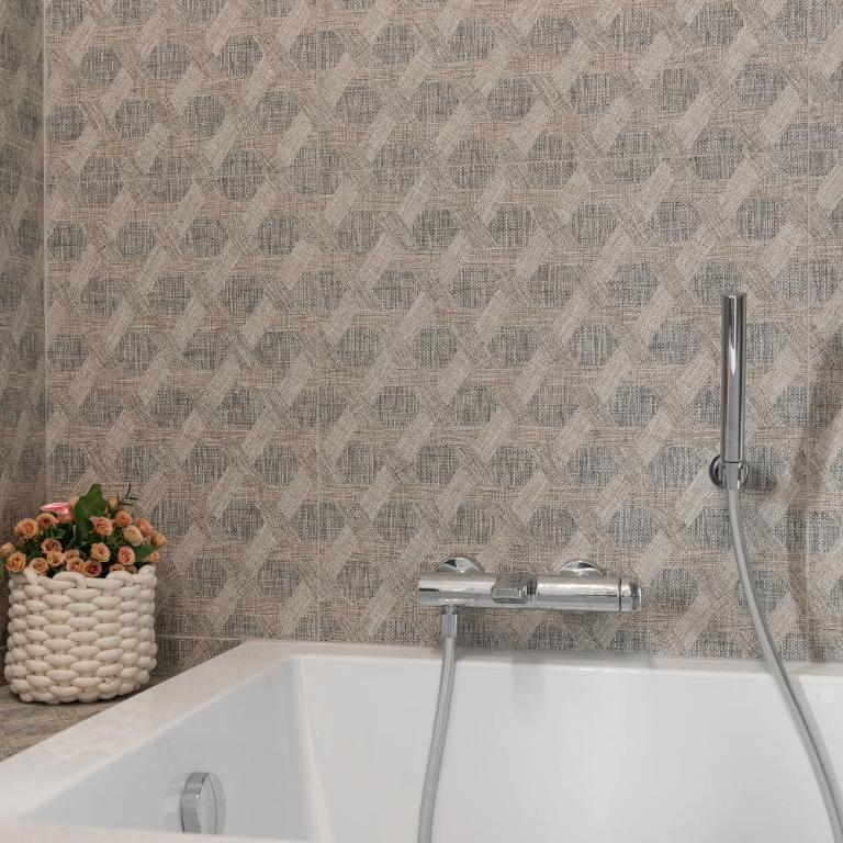 Villa Scini by Rentbeat - Apartment mit 3 Schlafzimmern - 51