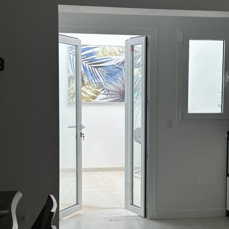 Peaceful of Paradise Costa del Sol - Two-Bedroom Apartment - 14