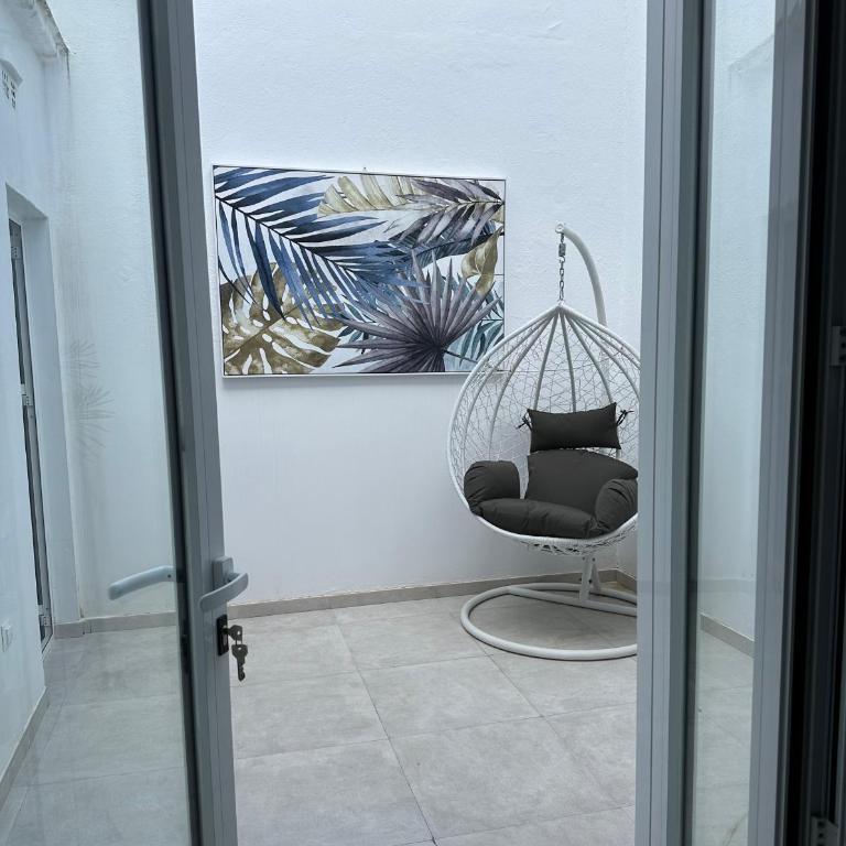 Peaceful of Paradise Costa del Sol - Two-Bedroom Apartment - 15