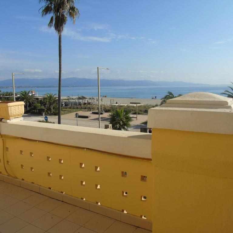 Villino Vanzetti 1930 - Camera Deluxe Matrimoniale con Vista Mare - 3