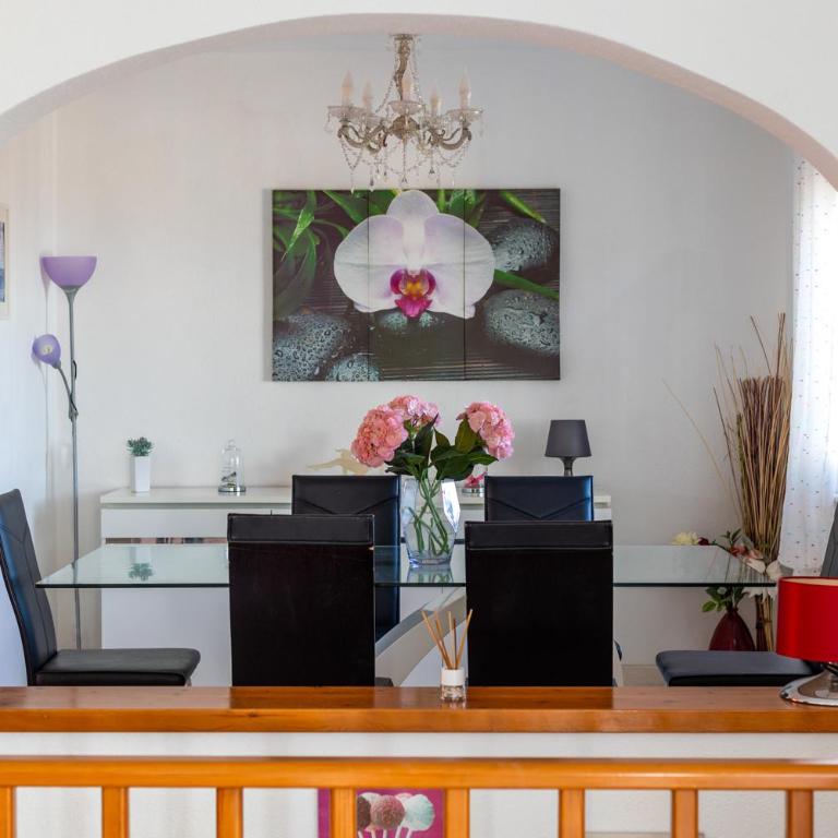 Villa Terracota by Abahana Villas - Villa - 12