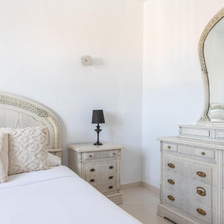 Villa Terracota by Abahana Villas - Villa - 15