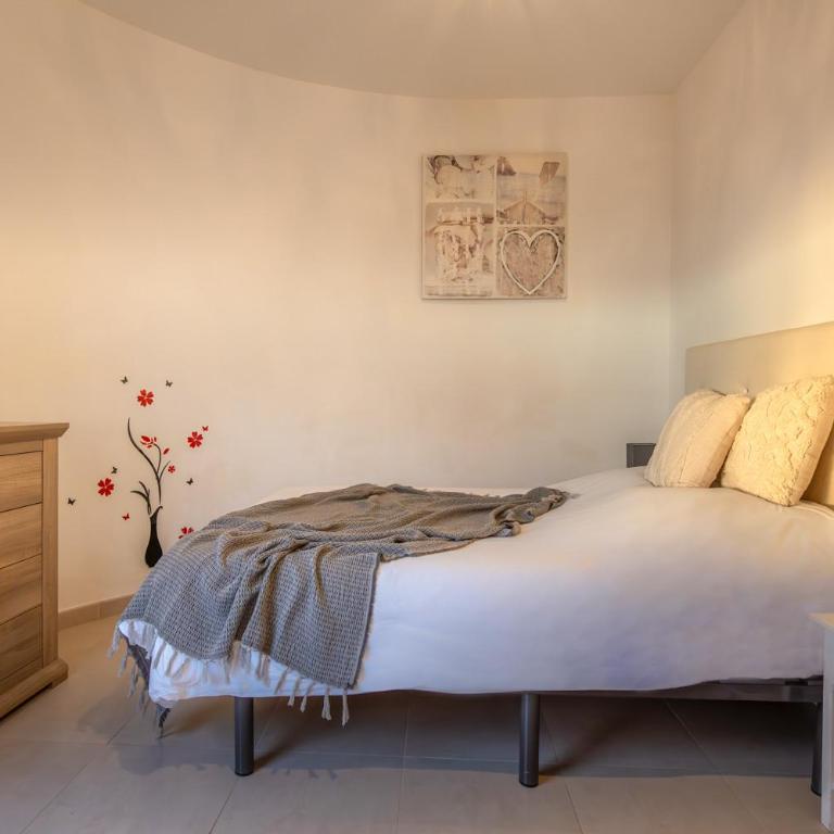 Villa Terracota by Abahana Villas - Villa - 16