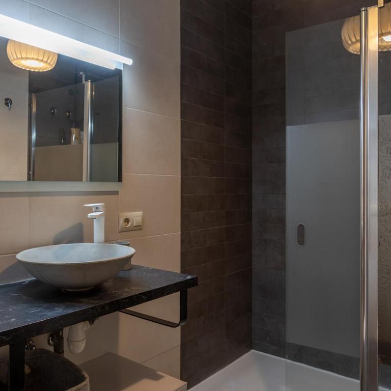 Villa Terracota by Abahana Villas - Villa - 17