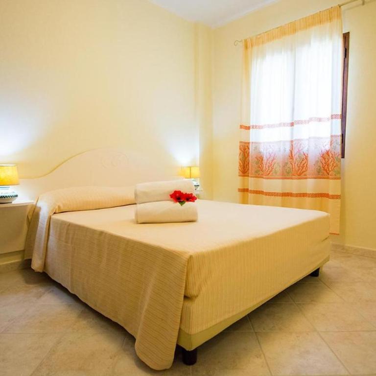 Relaxing Le Residenze del Maria Rosaria no2213 - Appartamento - 15
