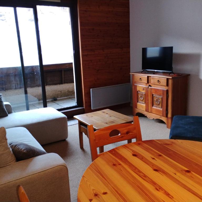 Alaris - Apartamento de 2 dormitorios - 1