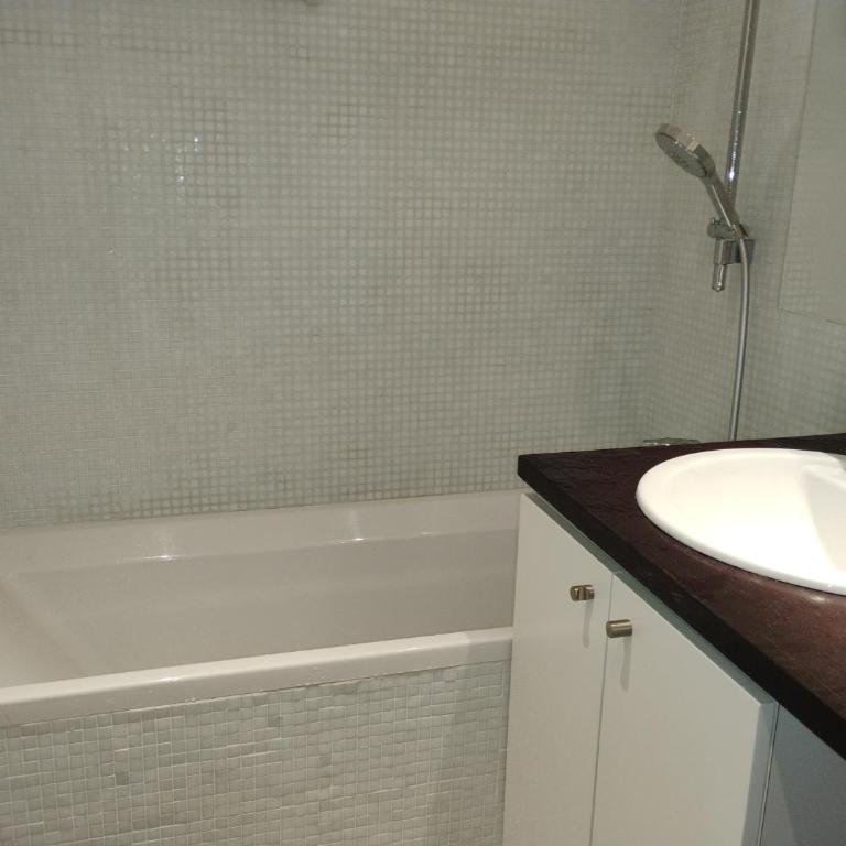 Alaris - Apartamento de 2 dormitorios - 2