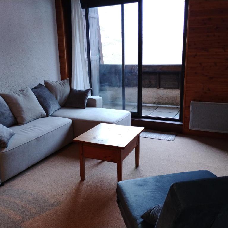 Alaris - Apartamento de 2 dormitorios - 3