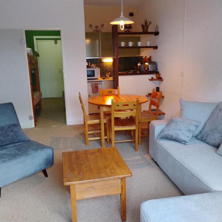 Alaris - Apartamento de 2 dormitorios - 5