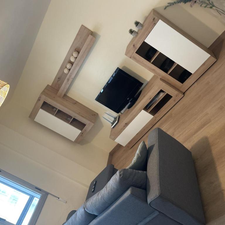 Espectacular piso en la playa - Apartamento de 2 dormitorios - 3