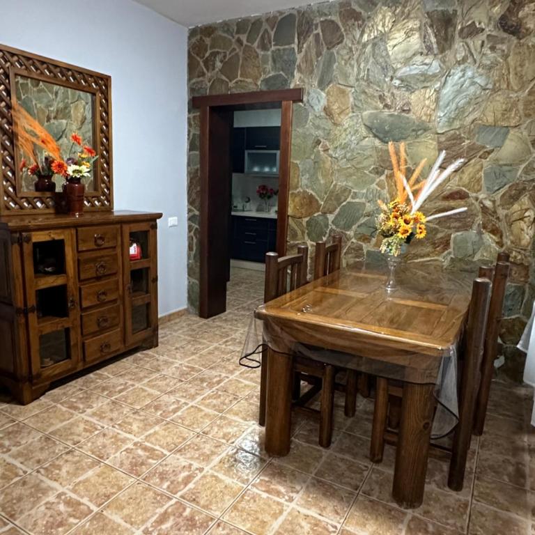 Playa Isomara - Apartamento de 3 dormitorios - 18