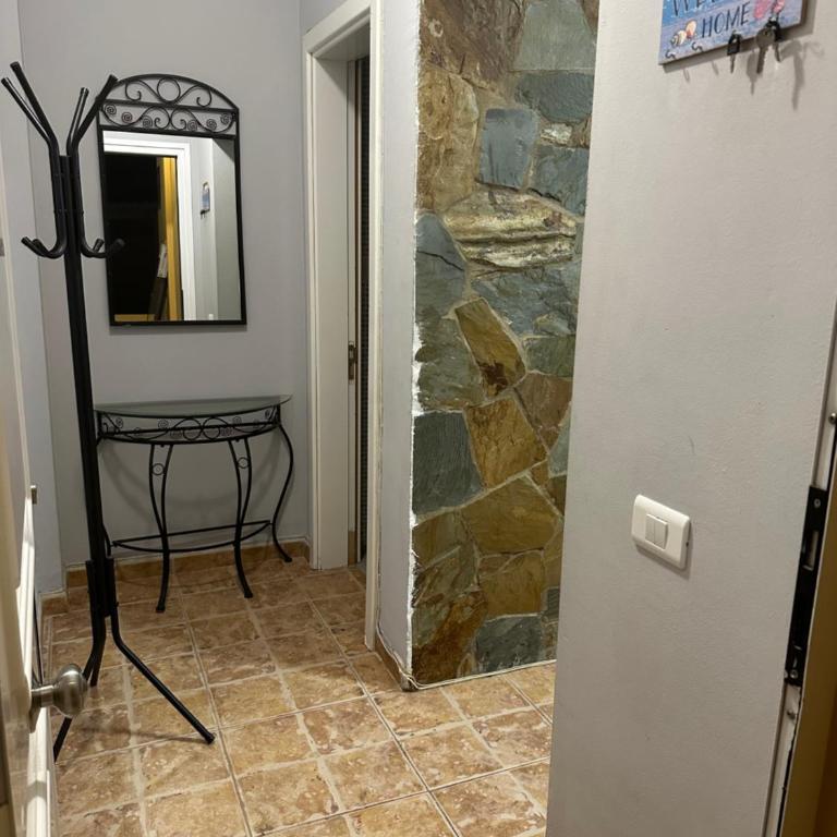 Playa Isomara - Apartamento de 3 dormitorios - 12