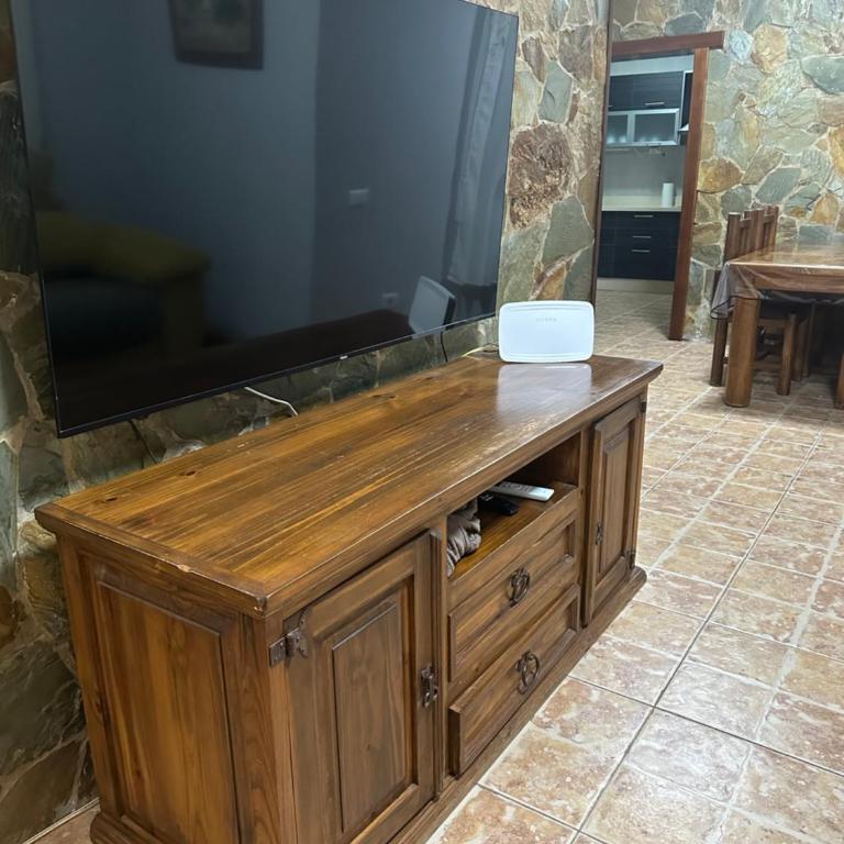 Playa Isomara - Apartamento de 3 dormitorios - 17