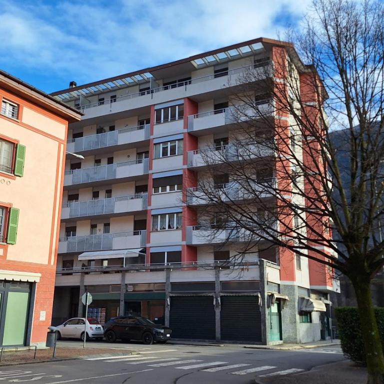 Quinta Stella - Studio with Terrace - 17