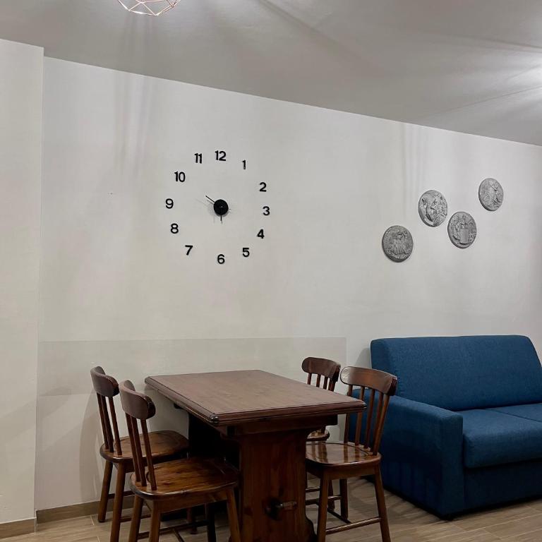 Rama Apartments - Apartamento de 2 dormitorios - 10