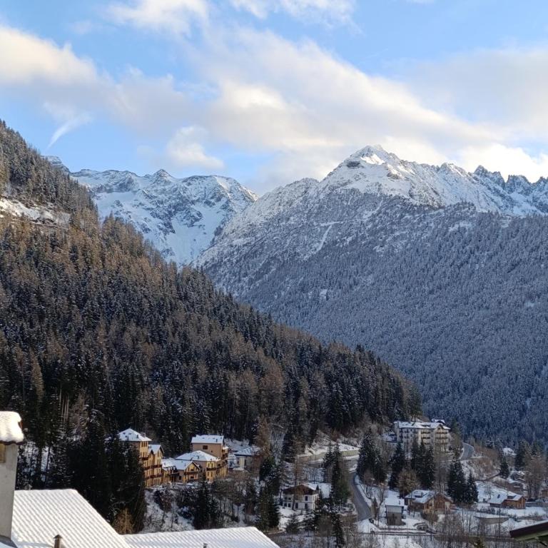 Villa Emma - Appartamento con 2 Camere da Letto - 3