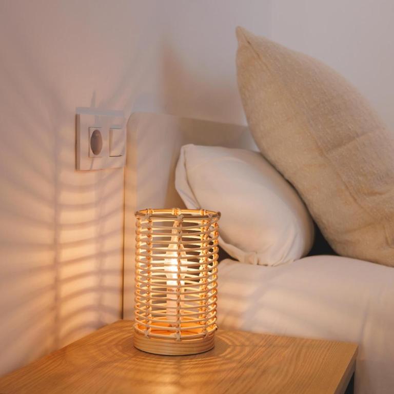 Bravissimo Jaume I Penthouse, with 3 bedrooms - Apartamento de 3 dormitorios - 24