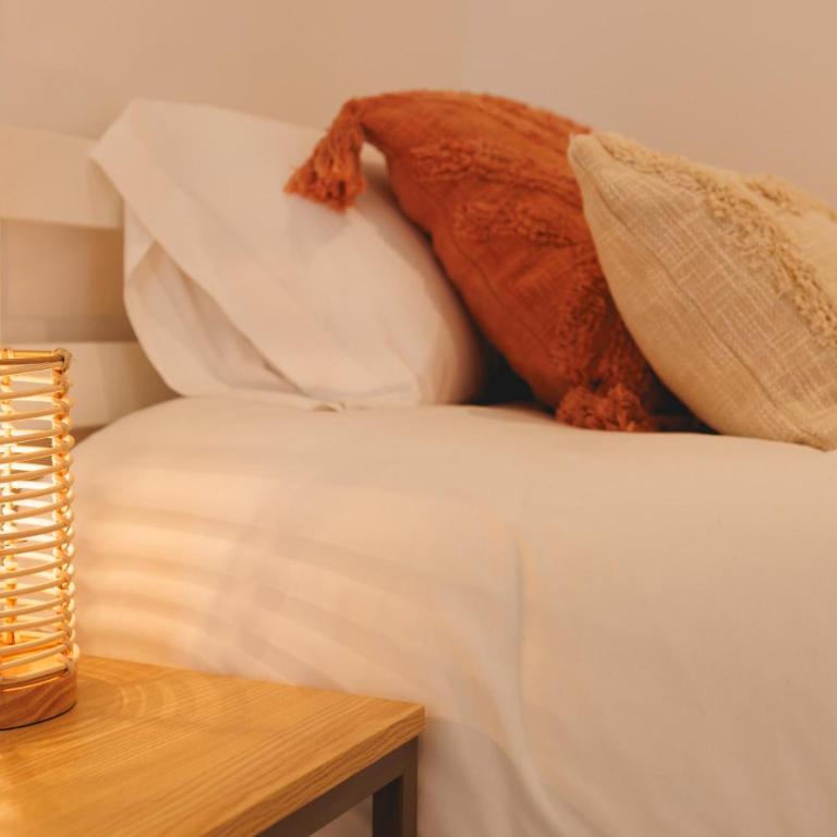 Bravissimo Jaume I Penthouse, with 3 bedrooms - Apartamento de 3 dormitorios - 32