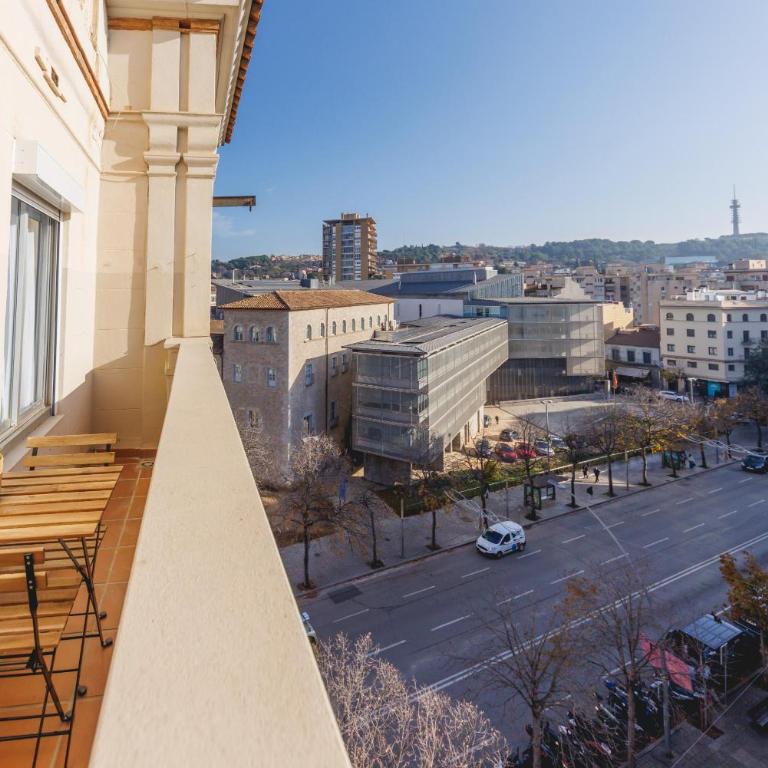 Bravissimo Jaume I Penthouse, with 3 bedrooms - Apartamento de 3 dormitorios - 29