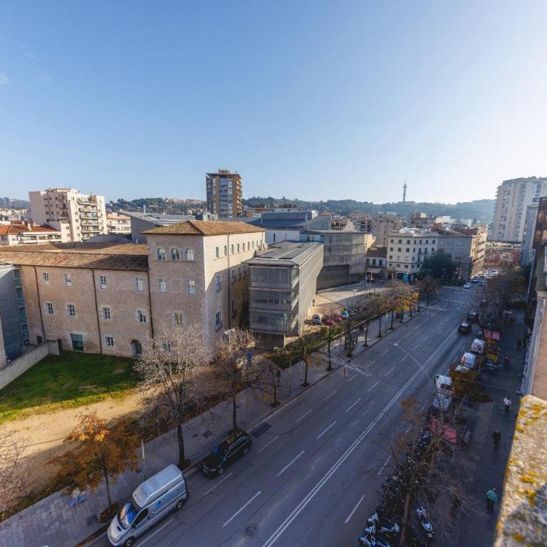 Bravissimo Jaume I Penthouse, with 3 bedrooms - Apartamento de 3 dormitorios - 34