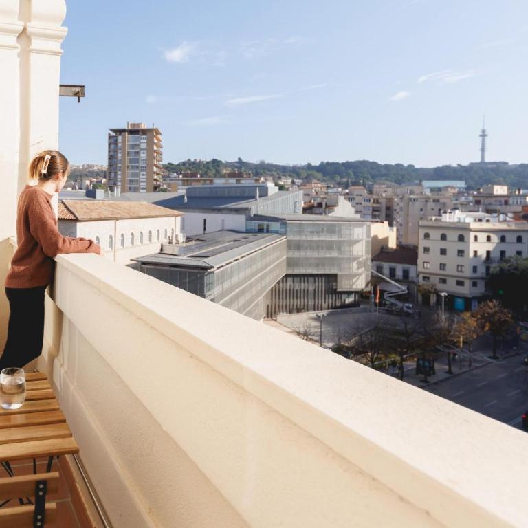 Bravissimo Jaume I Penthouse, with 3 bedrooms - Apartamento de 3 dormitorios - 28