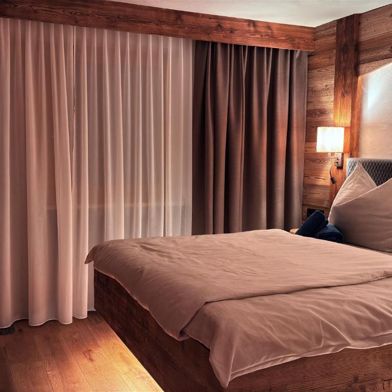 Doff-Sotta Appartements - Superior Ferienwohnung mit 3 Schlafzimmern - 10