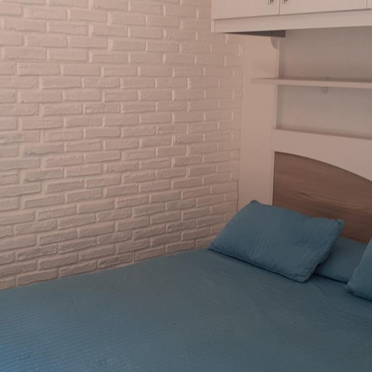 Appartamento La Fonte - Casa con 2 Camere da Letto - 15