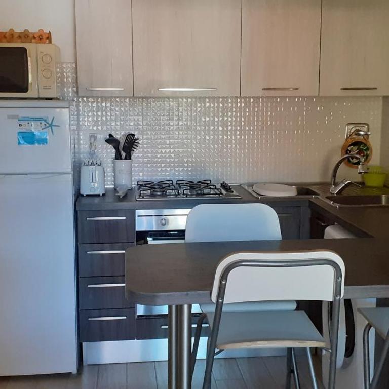 Appartamento La Fonte - Casa con 2 Camere da Letto - 16