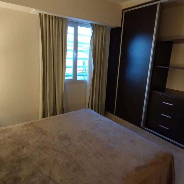 Departamento 20 - Apartamento de 2 dormitorios - 2