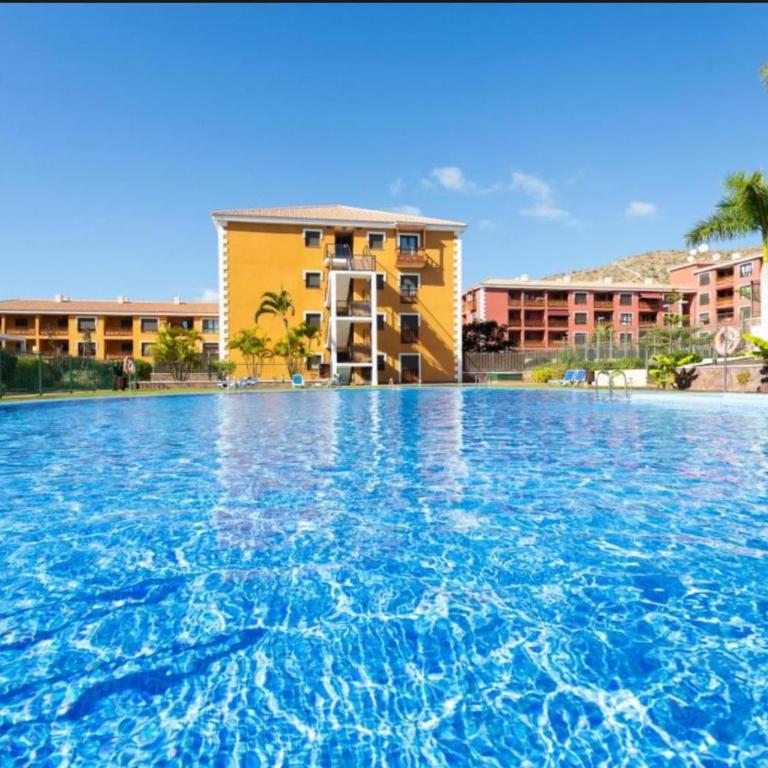 SunSet Mocan - Apartamento de 1 dormitorio - 16
