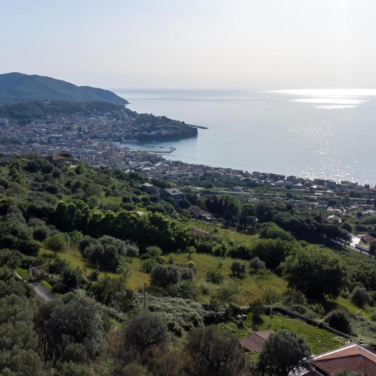 Cozy Home In Agropoli With House Sea View - Two-Bedroom Holiday Home - 7
