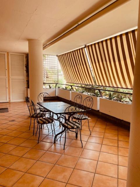 Da Cecilia alla Piramide Cestia - Appartamento con 2 Camere da Letto - 32