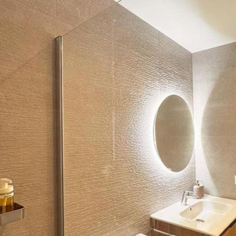 Live Santa Cruz Iriarte - Apartamento de 3 dormitorios - 23