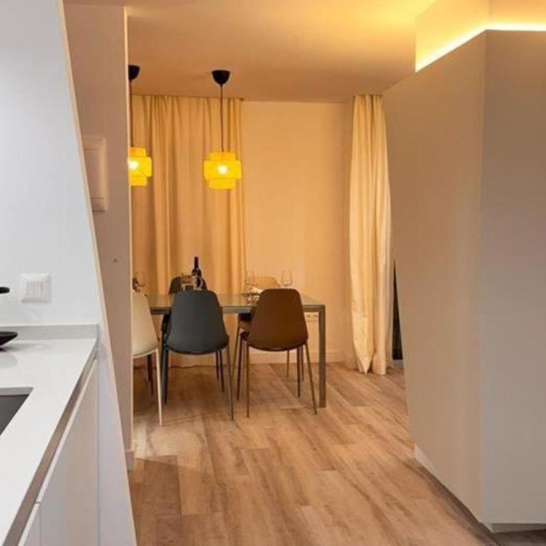 Live Santa Cruz Iriarte - Apartamento de 3 dormitorios - 18