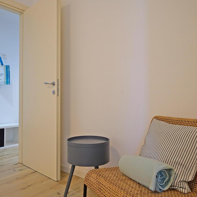 PeschieraHome Apartments - Appartamento con 2 Camere da Letto - 12