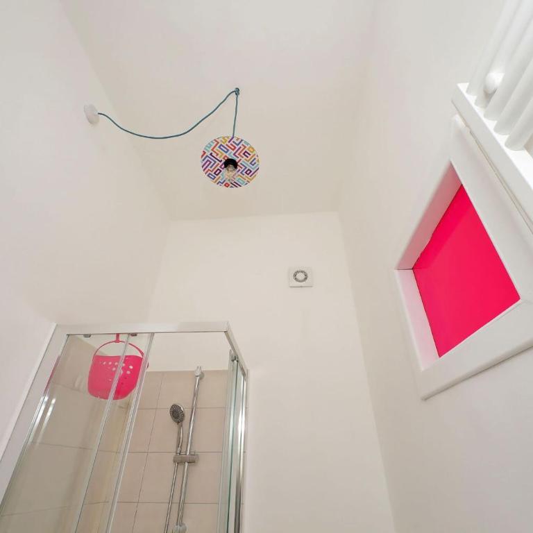 New Comfortable 2 Br Della Vittoria by Halldis - Apartment - 30