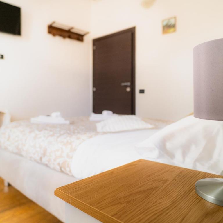 Da Linda - Double Room - 31