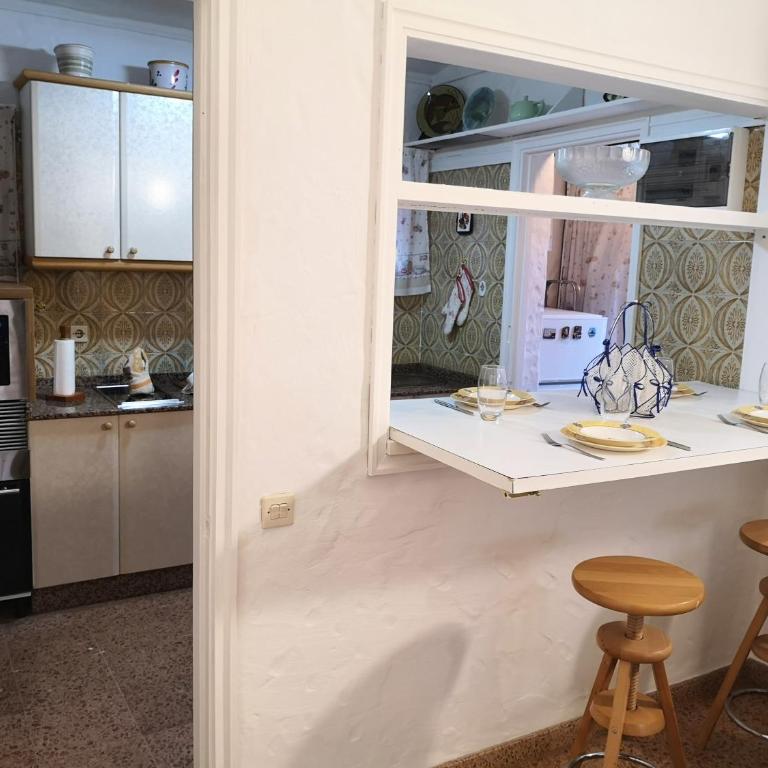 Casa Celi - Two-Bedroom House - 18