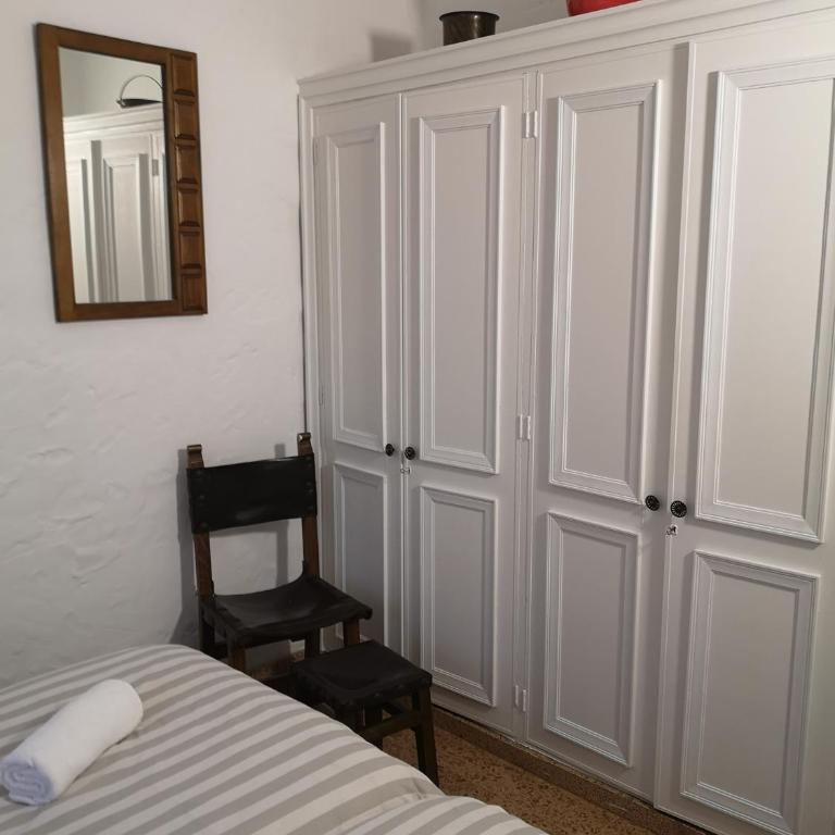 Casa Celi - Two-Bedroom House - 21
