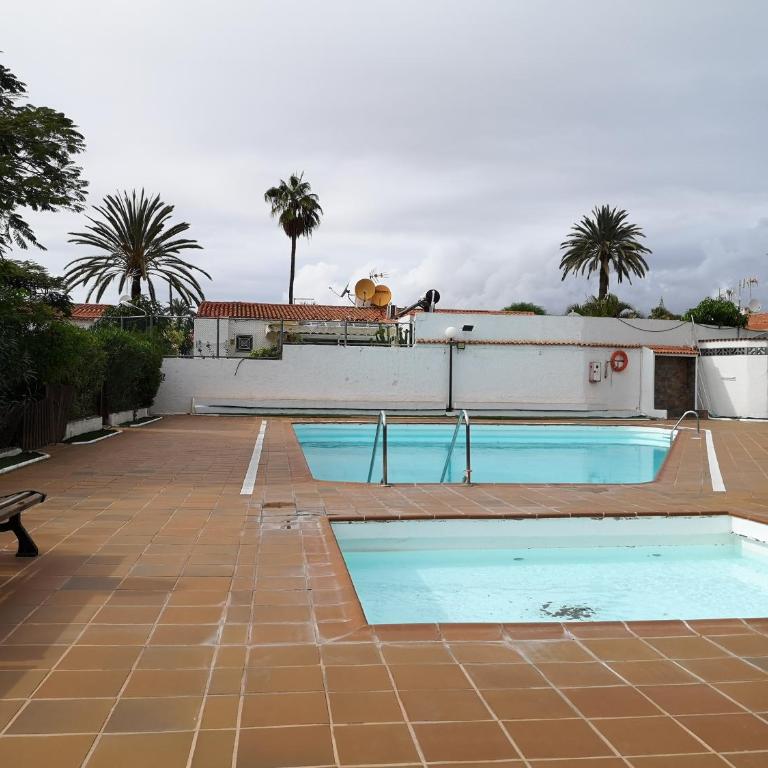 Casa Celi - Two-Bedroom House - 22
