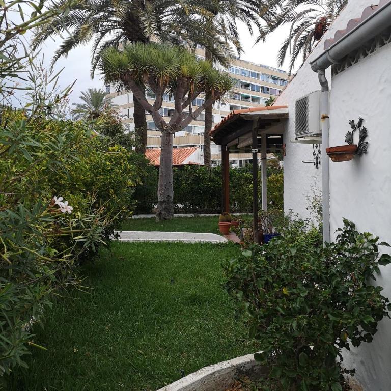 Casa Celi - Two-Bedroom House - 26