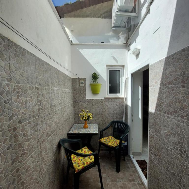 Salsedine Apartment - Appartamento con 1 Camera da Letto - 14