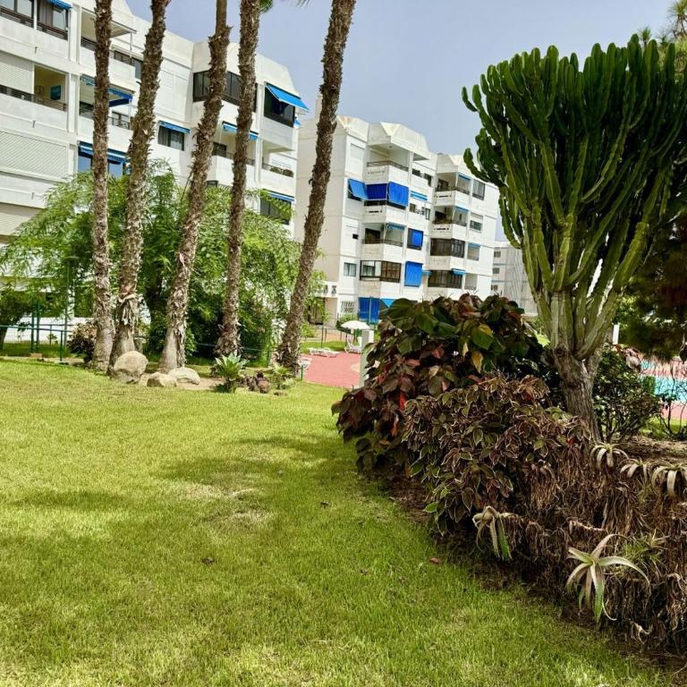 Luxury 2 Bedrooms Ocean View Iguazu - Apartamento de 2 dormitorios - 34
