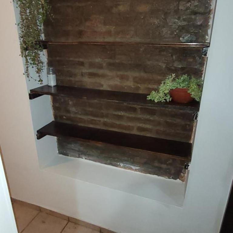 Rincon Sablista - Apartamento de 1 dormitorio - 9
