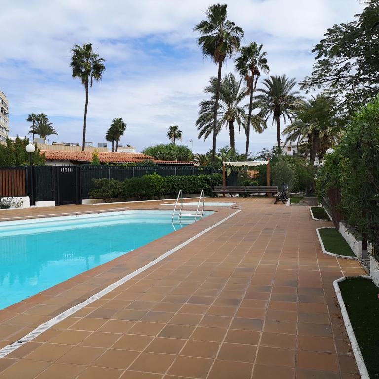 Casa Celi - Two-Bedroom House - 28