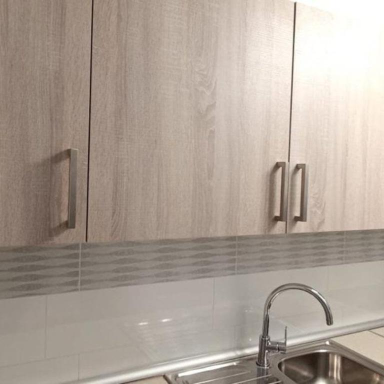 Las Damas 10 - Apartamento de 1 dormitorio - 13