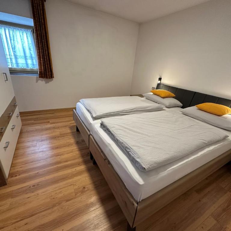 Ciasa Alfri - Appartamento Classic - 3