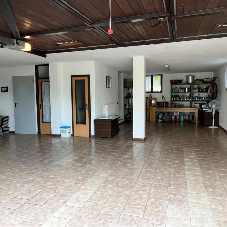 LA TORRE - LAKE VIEW in Paradise - Casa con 2 Camere da Letto - 13