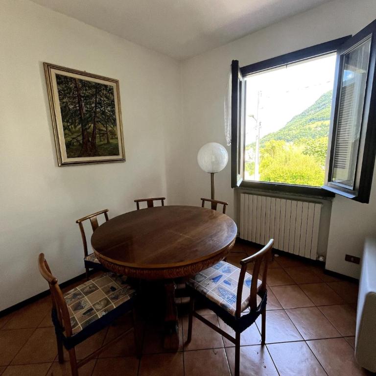 LA TORRE - LAKE VIEW in Paradise - Casa con 2 Camere da Letto - 21